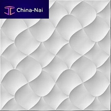 Indoor tile BOTON outdoorwallporcelain stoneware