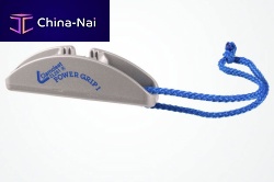 Power grip handle for sailboats CL261