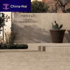 Indoor tile CARSICAoutdoorwallfloor
