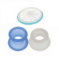 Wound retractor RingProtect