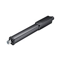In-line cylinder JP4 serieselectricDC24-volt