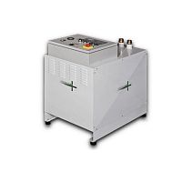 Anesthetic gas scavenging system CGA 70 MEDEVICE