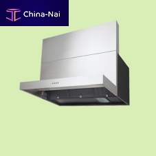 Wall-mounted fan MRH-75/90centrifugalexhaustventilation