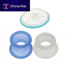 Wound retractor RingProtect