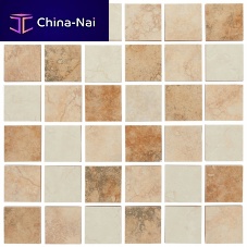 Indoor tile POMPEIbathroomwallfloor