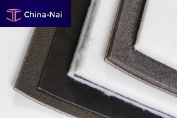 Acoustic insulation ISOLMASSexpanded polypropylenepolyolefinpolyethylene (PE)
