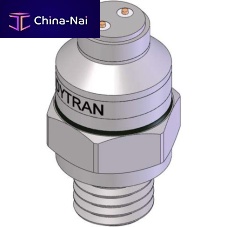 Shock sensor 3086A1