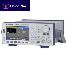 Signal generator 4062Bfunctionsurgearbitrary waveform