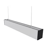 Light fixture LD-6738 seriesLEDstainless steelTask
