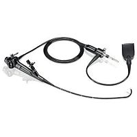 Video cystoscope CHF-V
