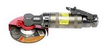 Handheld cutt off grinder 1051300AHpneumatic