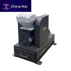 Jaw crusher 5E-JCA1 seriesstationarycoalfor laboratory
