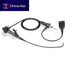 Video cystoscope CHF-V