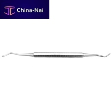 Dental excavator 29447