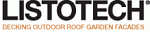 ��� �������� LISTOTECH S.r.l.