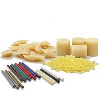 Polyurethane adhesive single-componenthot-meltindustrial