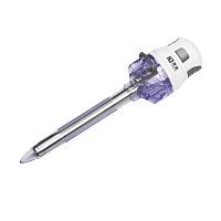 Laparoscopic trocar 101Y.30 Serieswith sleevesingle use