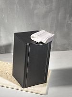 Laundry basket LOFT & BATH 35 LITRES