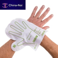 Medical gloves surgical