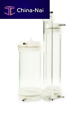 Distillation column IEC D