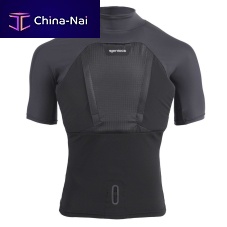 Watersports buoyancy aid AEROPROsailing dinghymen'sfoam