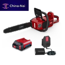 Electric chainsaw 51851