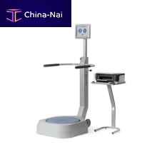 Stabilometry platform System SD