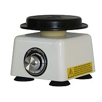 Dental vibrator VIBRATOR B