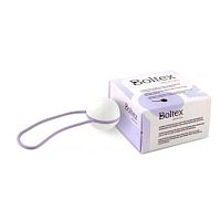 Pelvic trainer BOLTEX mechanical