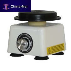 Dental vibrator VIBRATOR B