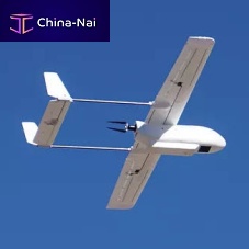 Professional UAV EVO-Cammappingagriculturalfixed-wing