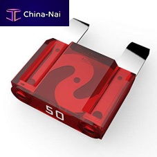 Blade fuse FUS50A32V