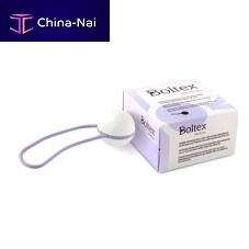 Pelvic trainer BOLTEX mechanical