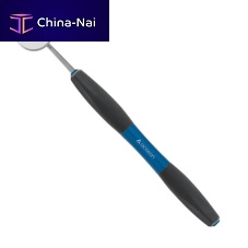 Dental mirror handle 210.00SI