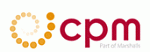 ��� �������� CPM Group Ltd