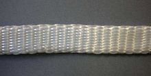 Security rope TPR 21 W01polyester core