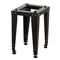 Support table 703 series
