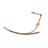 Oral endotracheal tube 272019