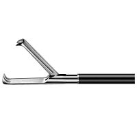 Surgery micro forceps D300 120 515grasping