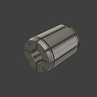 Collet E1420.2-420 series