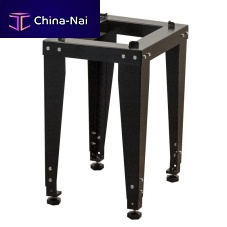 Support table 703 series
