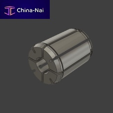 Collet E1420.2-420 series