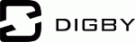   Digby