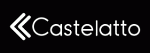 ��� �������� Castelatto