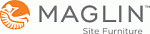 ��� �������� Maglin Site Furniture