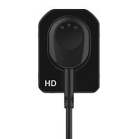 Dental radiography intra-oral detector EzSensor HD