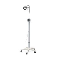 Veterinary examination lamp JD1000dentalemergencygynecological