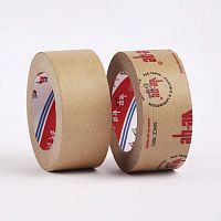 Packaging adhesive tape sealingsilicone paperpaper liner