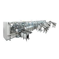 Assembly workstation electronicelectricmechanical