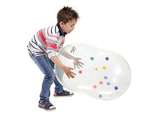 Large size physio roll Physio Activity Rollchildren